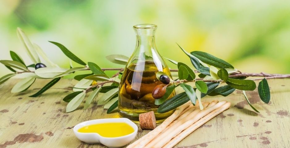 aceite de oliva hojiblanca aove cosecha temprana almazara andres aguilar jaen tienda online aove