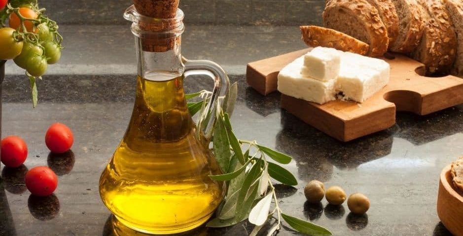 propiedades del aceite de oliva virgen extra aove almazara andrés aguilar premium
