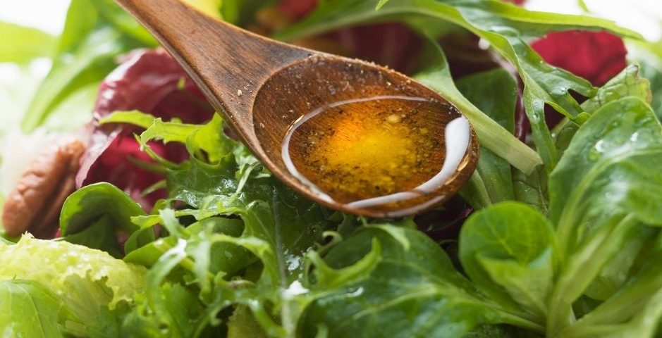Aceite de Oliva para Restaurantes aove almazara andres aguilar linares jaen virgen extra tienda online variedades