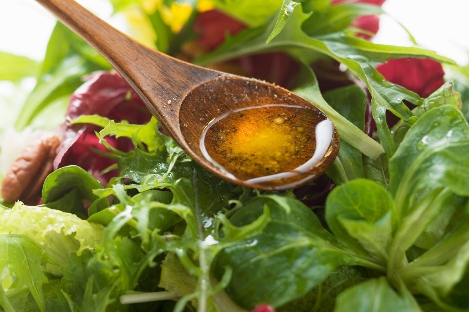 Aceite de Oliva para Restaurantes aove almazara andres aguilar linares jaen virgen extra tienda online variedades