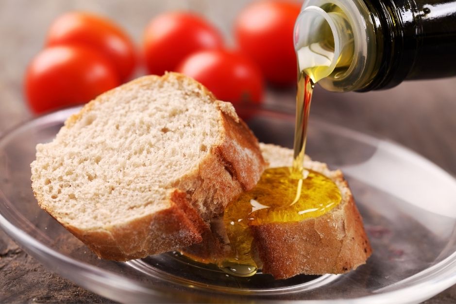 que es la acidez del aceite de oliva almazara andres aguilar aove variedad picual hogiblanca frantoio arbequina aove jaen linares tienda online comprar