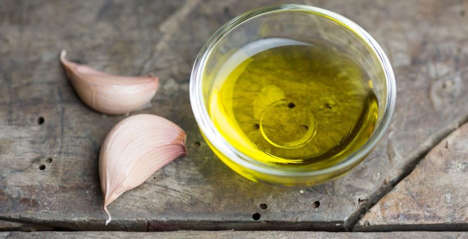 Calorías del aceite de oliva virgen extra almazara andres aguilar aove de linares jaen tienda online comprar
