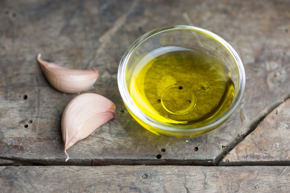 Calorías del aceite de oliva virgen extra almazara andres aguilar aove de linares jaen tienda online comprar